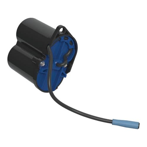 Geberit Battery Compartment 242.870.00.1