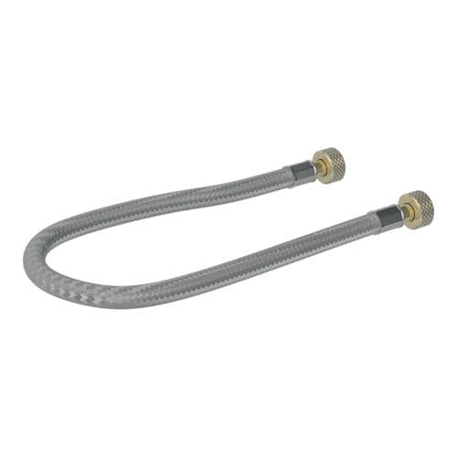 Geberit Braided Hose 241.982.00.1