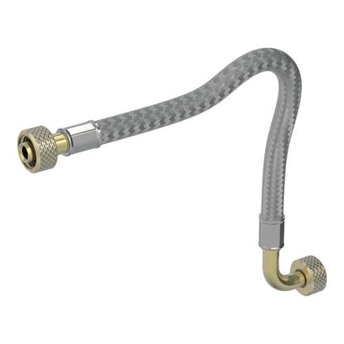 Geberit Braided Hose 242.415.00.1
