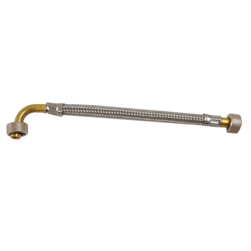 Geberit Braided Hose 242.788.00.1