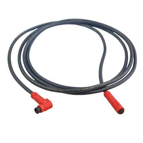 Geberit Cable for 12V Interface Module 246.144.00.1