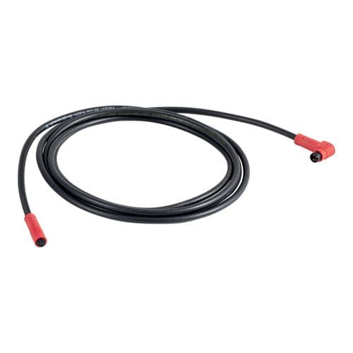 Geberit Cable for 12V Interface Module 246.144.00.1