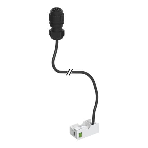 Geberit Cable With Adapter 243.329.00.1