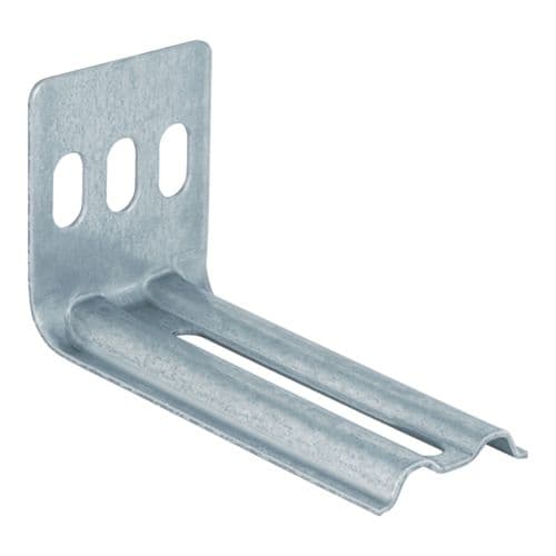 Geberit Carrier 240.198.00.1