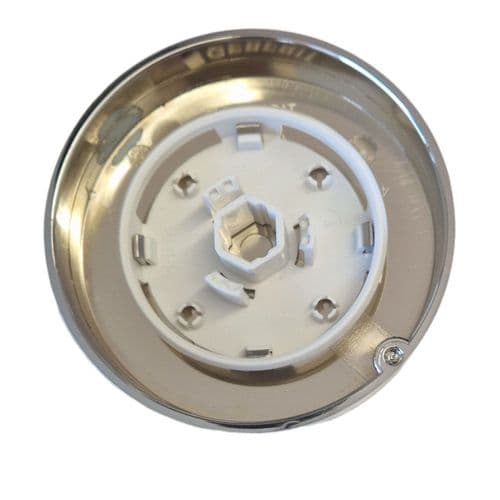 Geberit Catch for Turn Handle 245.430.21.1