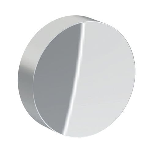 Geberit Catch for Turn Handle 245.430.21.1