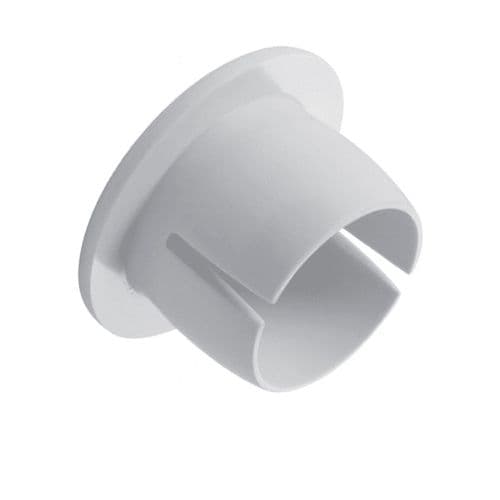 Geberit Cistern Plug 816.803.11.1