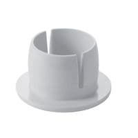 Geberit Cistern Plug 816.803.11.1