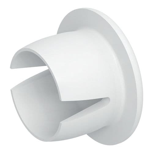 Geberit Cistern Plug 816.803.11.1