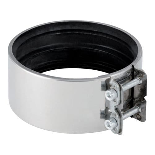 Geberit Clamping Connector 359.441.00.2