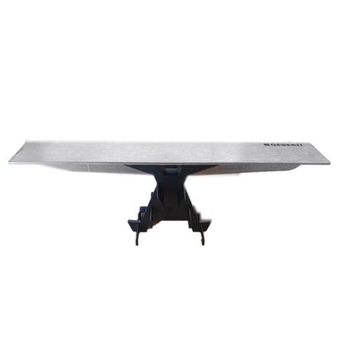 Geberit CleanLine60 Cover 243.128.00.1