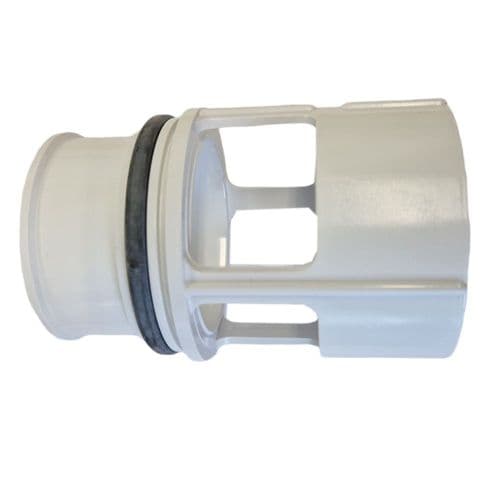 Geberit Concealed Cistern Basket 817.759.11.1