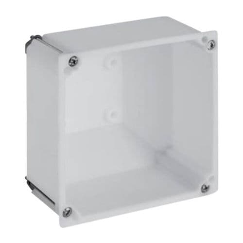 Geberit Concealed Housing 240.582.00.1