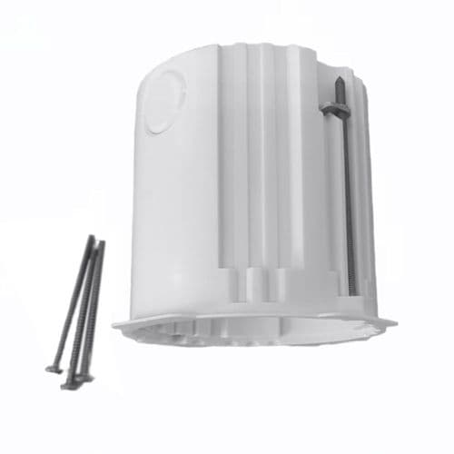 Geberit Concealed Housing  243.130.00.SP