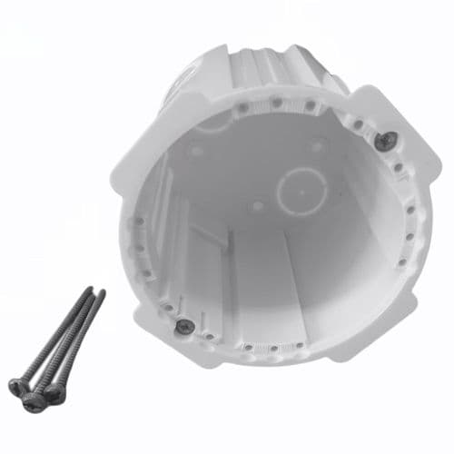 Geberit Concealed Housing 243.130.00.SP