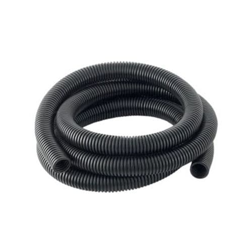 Geberit Conduit pipe, length 1.5 m 266.000.SP
