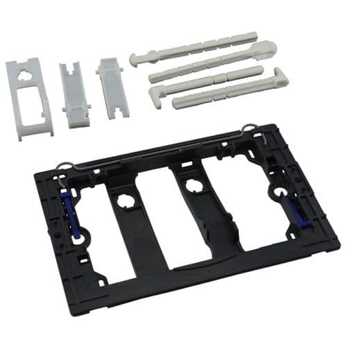 Geberit Conversion Set 241.873.00.1