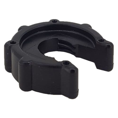 Geberit Counter Nut For Wall Fastening 241.807.00.1