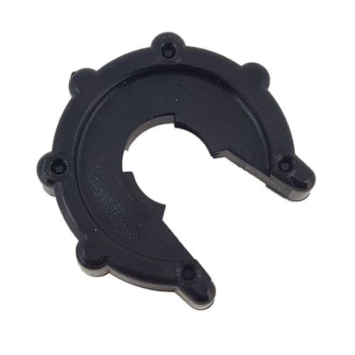 Geberit Counter Nut For Wall Fastening 241.807.00.1