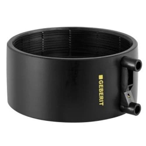 Geberit Coupler Sleeve 367.771.16.1