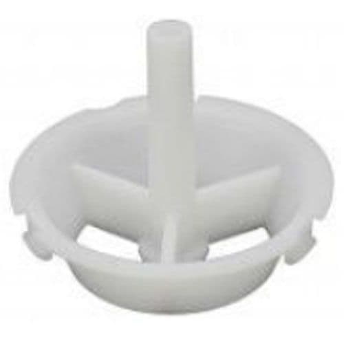 Geberit Damming Device 240.344.00.1