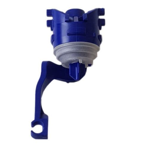Geberit Diaphragm Washer For Impuls 380 Inlet Float Valve 242.313.00.1