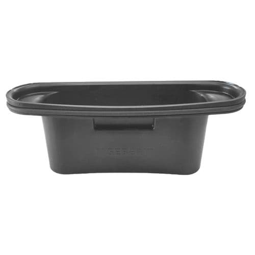 Geberit Dip Tube for Shower Element 242.370.00.1