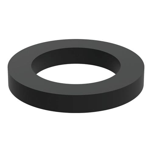 Geberit Doughnut Washer 241.350.00.1