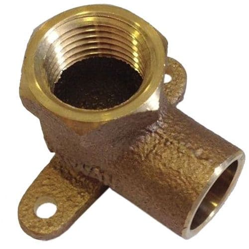 Geberit Drop Ear Elbow 240.851.00.1