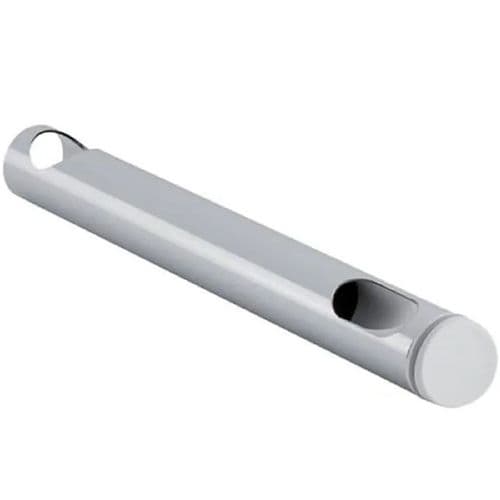 Geberit Dryer Arm 242.393.00.1