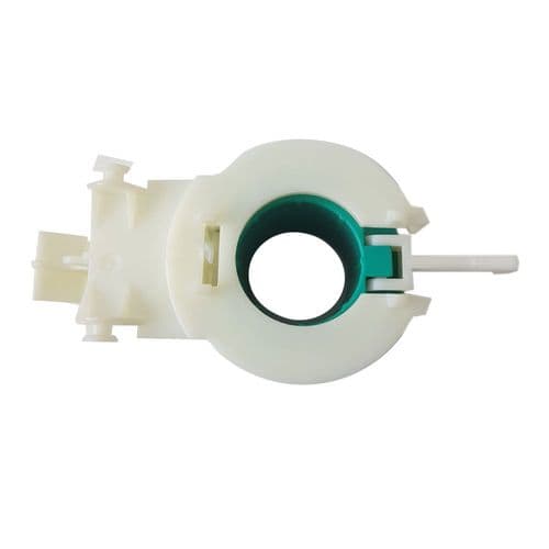 Geberit Dual Flush Lifter With Cable Actuator 241.976.00.1
