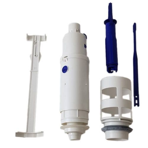 Geberit Dual Flush Valve 240.559.00.1