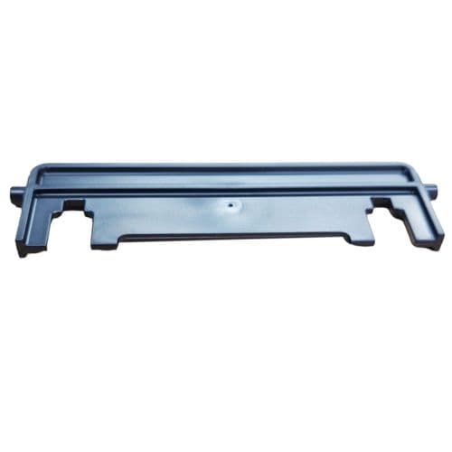 Geberit Dual Guide Plate 240.934.00.1