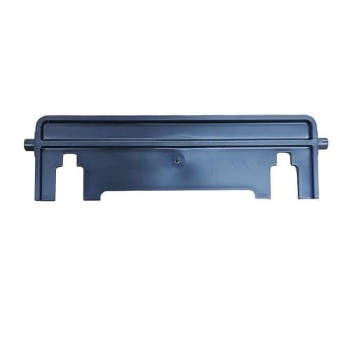 Geberit Dual Guide Plate 240.934.00.1