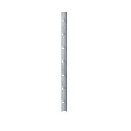 Geberit Duofix Corner Paneling V-Rail Support 111 809 00 1