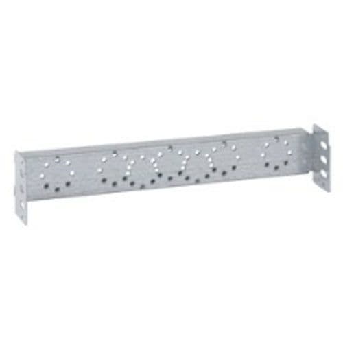 Geberit Duofix Crossbar 241.804.00.1