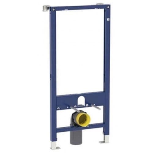 Geberit Duofix Elements For Wall-Hung WC 111.321.00.1 Spare Parts