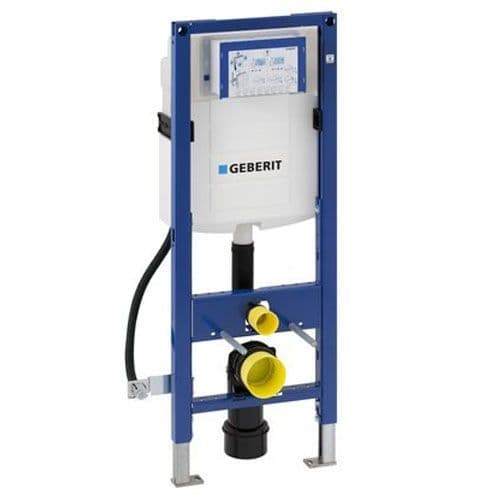 Geberit Duofix Elements For Wall-Hung WC 111.352.00.5 Spare Parts
