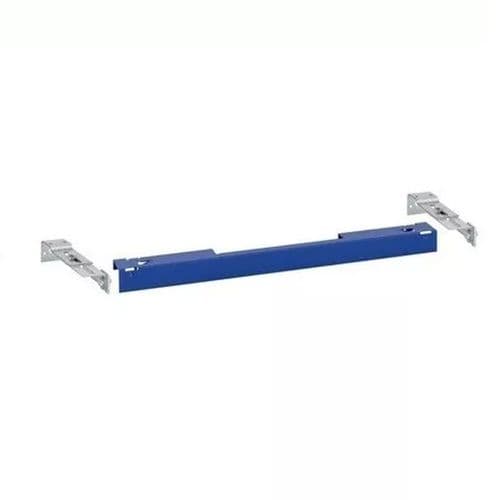 Geberit Duofix Set of Wall Anchors With Crossbar 111.813.00.1