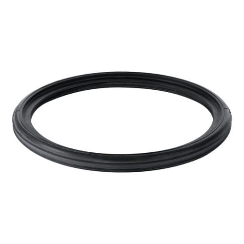 Geberit Duofix Washer 387.282.00.1