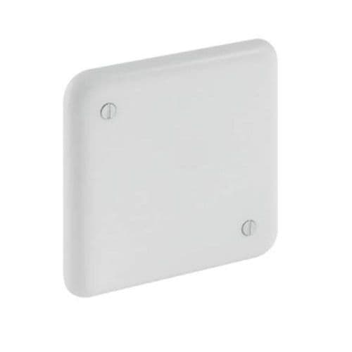 Geberit Electric Socket Housing Cover 241.161.00.1