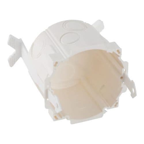 Geberit Electrical Socket Housing 241.302.00.1