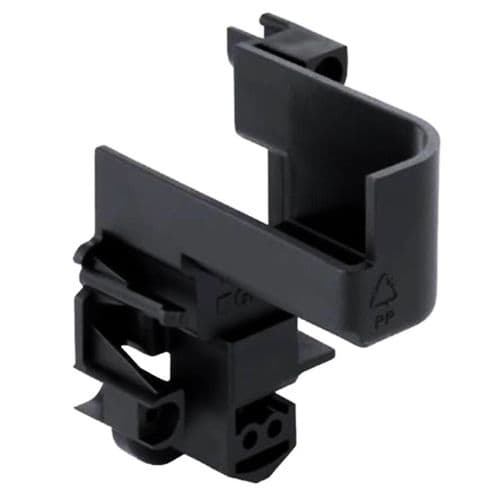 Geberit Electronic Insulation Protection 240.522.00.1