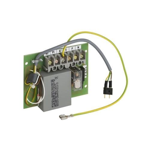 Geberit Electronics Control 889.038.00.1