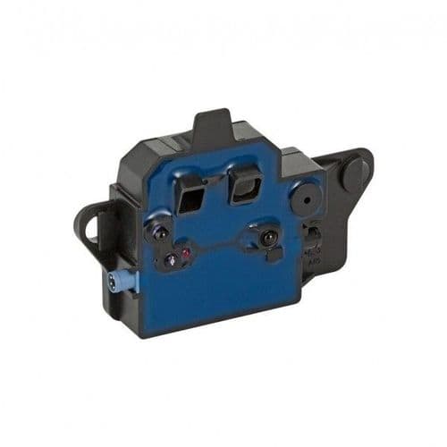 Geberit Electronics Module 241.476.00.1