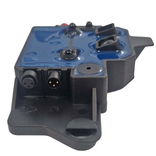 Geberit Electronics Module For WC Flush Control 245.539.00.6