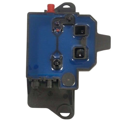 Geberit Electronics Module For WC Flush Control 245.539.00.6