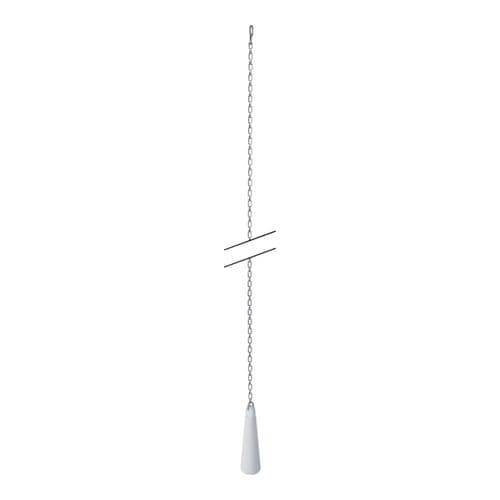 Geberit Exposed Cistern Pull Chain 215.177.00.1