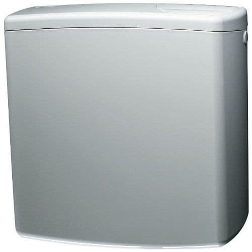 Geberit Exposed Cisterns AP140 Dual Flush 140.327.11.1 Spare Parts