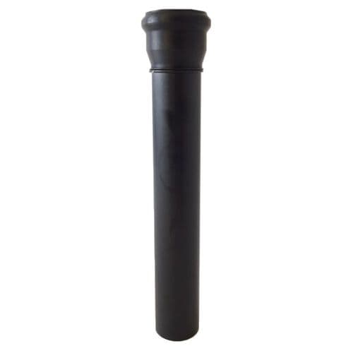 Geberit Extension Inlet Flush Pipe 361.887.16.1